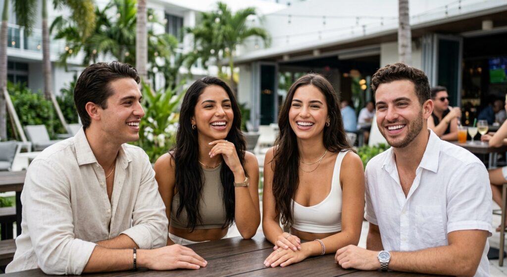 Best orthodontist near me braces invisalign