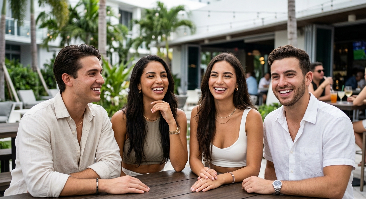 Best orthodontist near me braces invisalign