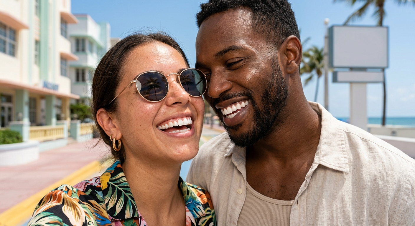 Best orthodontist near me braces invisalign