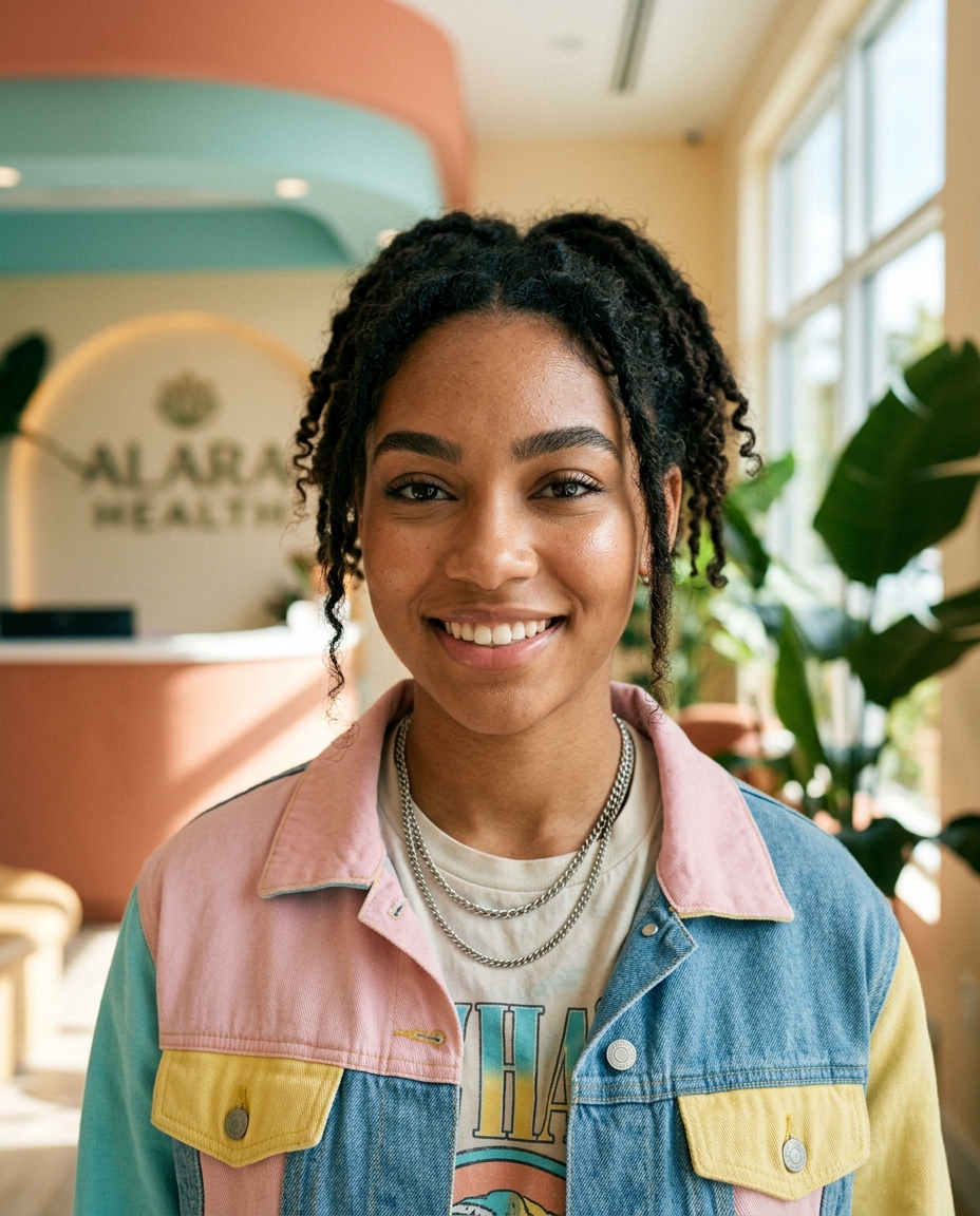 Best orthodontist near me braces invisalign