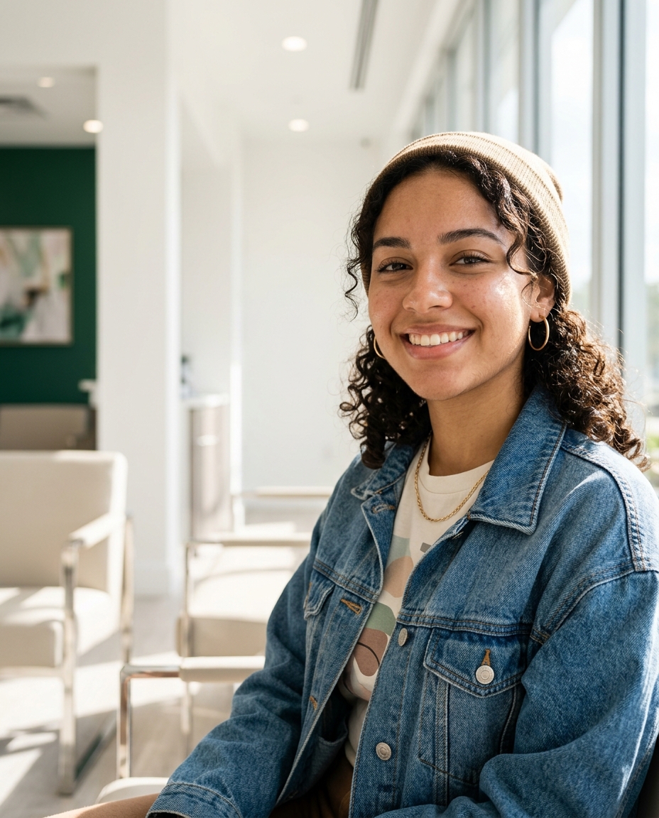 Best orthodontist near me braces invisalign