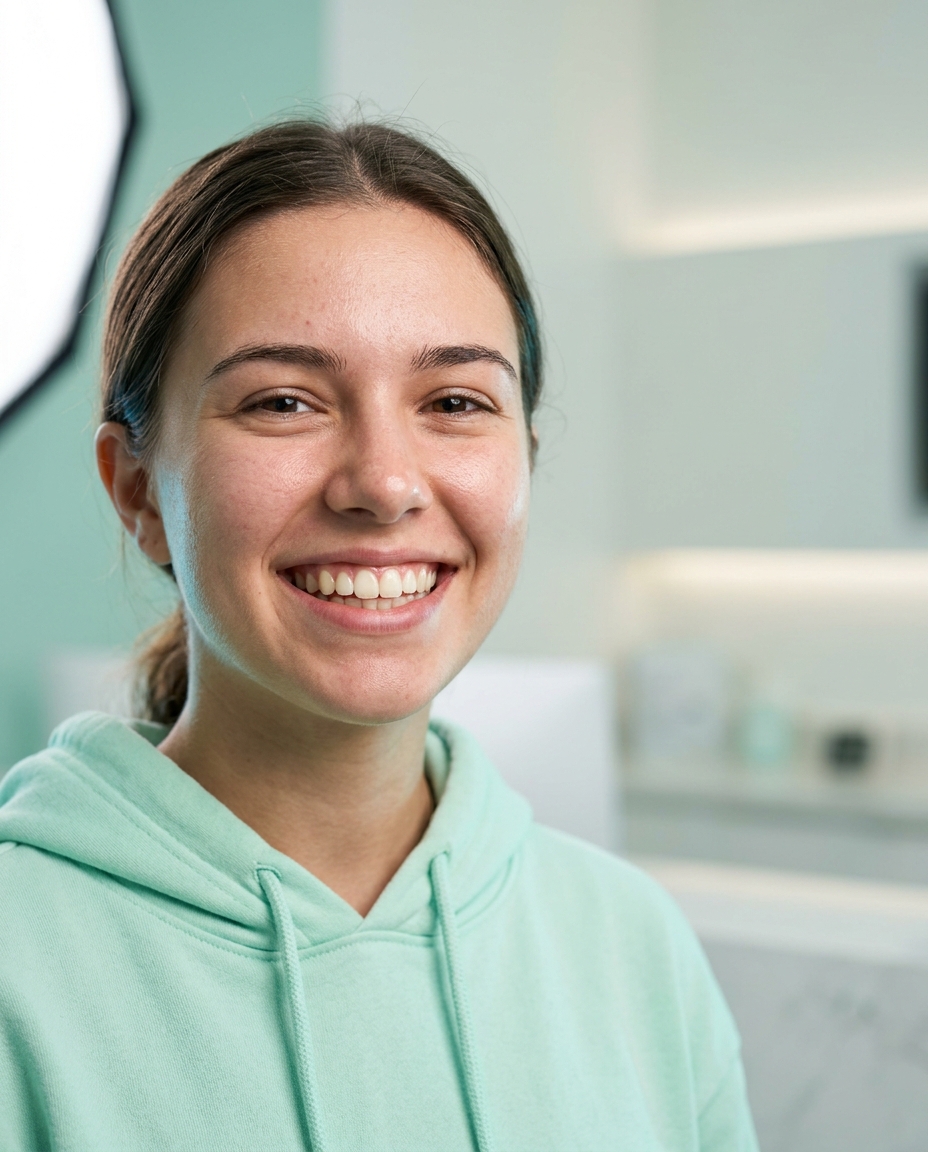 Best orthodontist near me braces invisalign