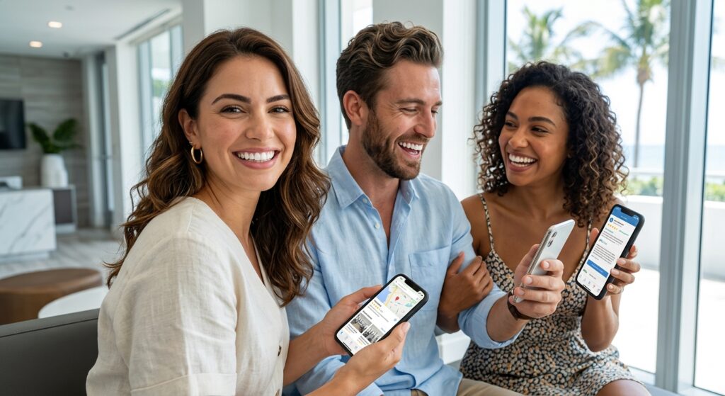Best orthodontist near me braces invisalign