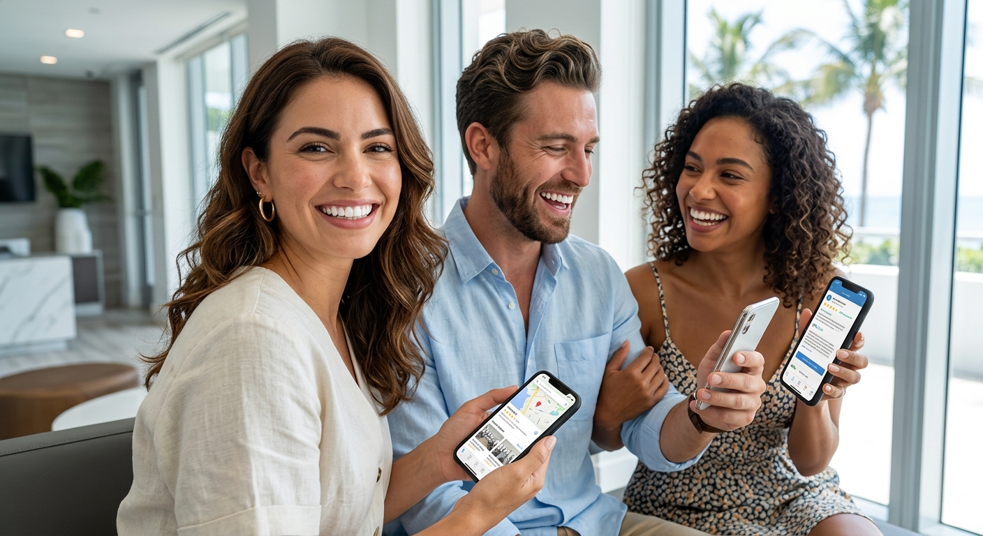 Best orthodontist near me braces invisalign