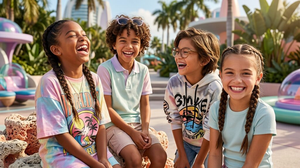 Best orthodontist near me braces invisalign