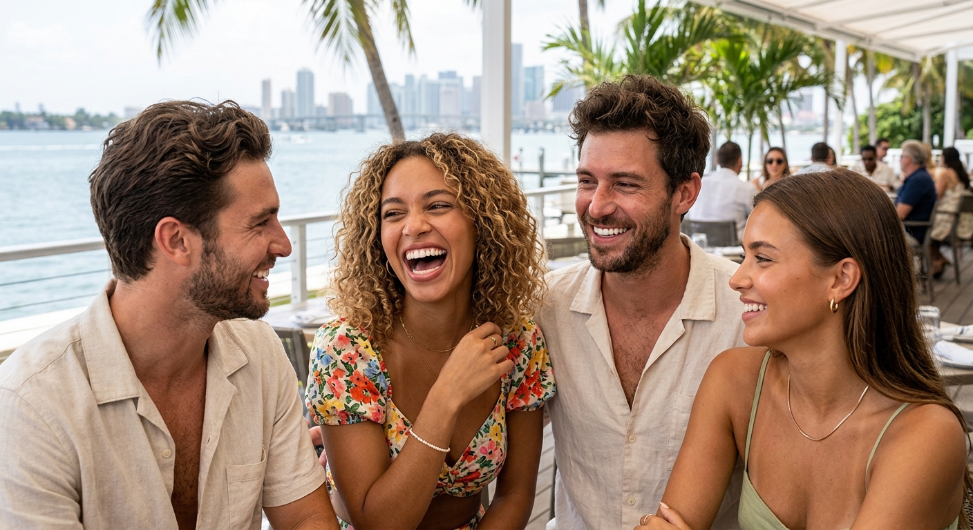Best orthodontist near me braces invisalign