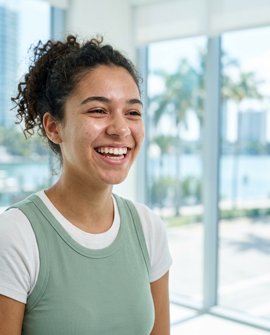 Best orthodontist near me braces invisalign