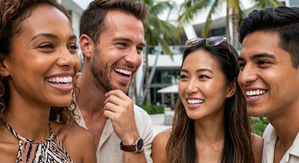 Best orthodontist near me braces invisalign