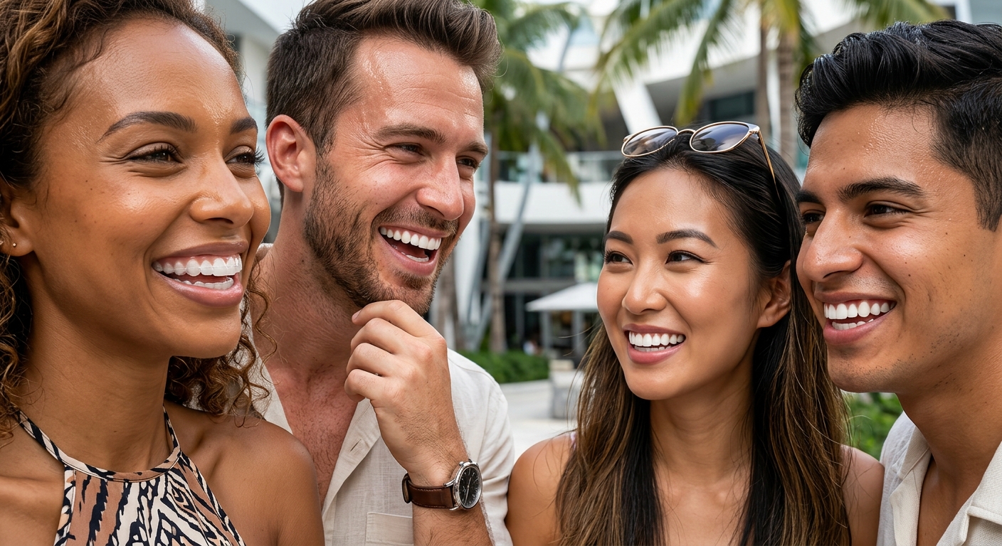 Best orthodontist near me braces invisalign