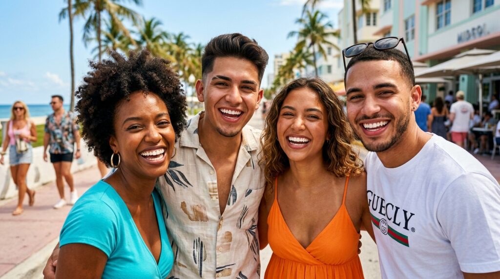 Best orthodontist near me braces invisalign