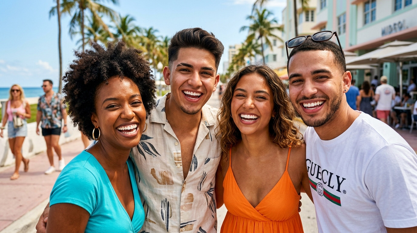 Best orthodontist near me braces invisalign