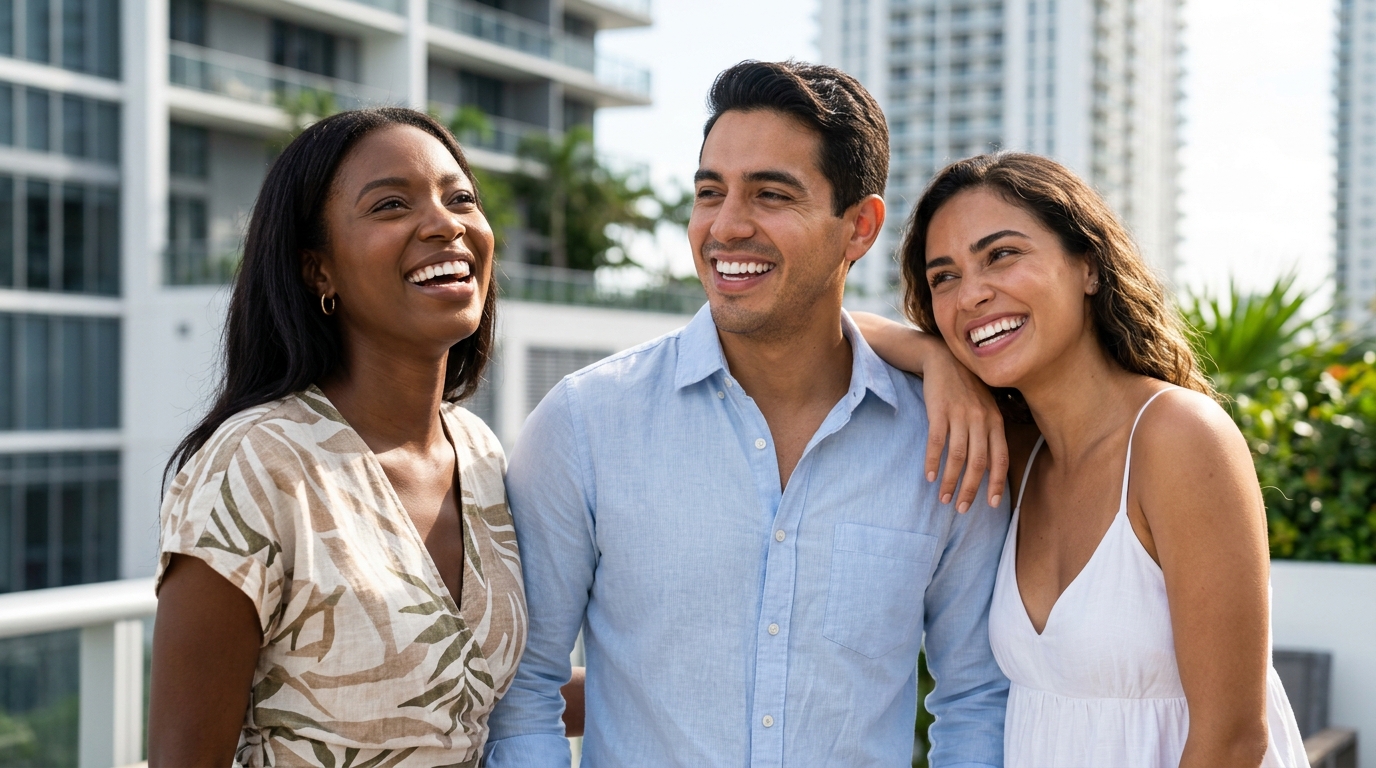 Best orthodontist near me braces invisalign