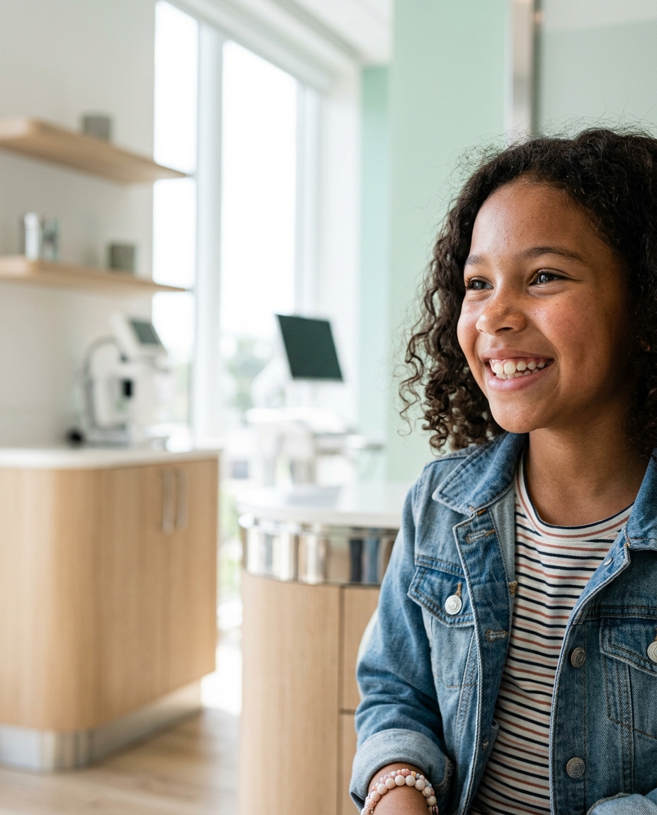 Best orthodontist near me braces invisalign