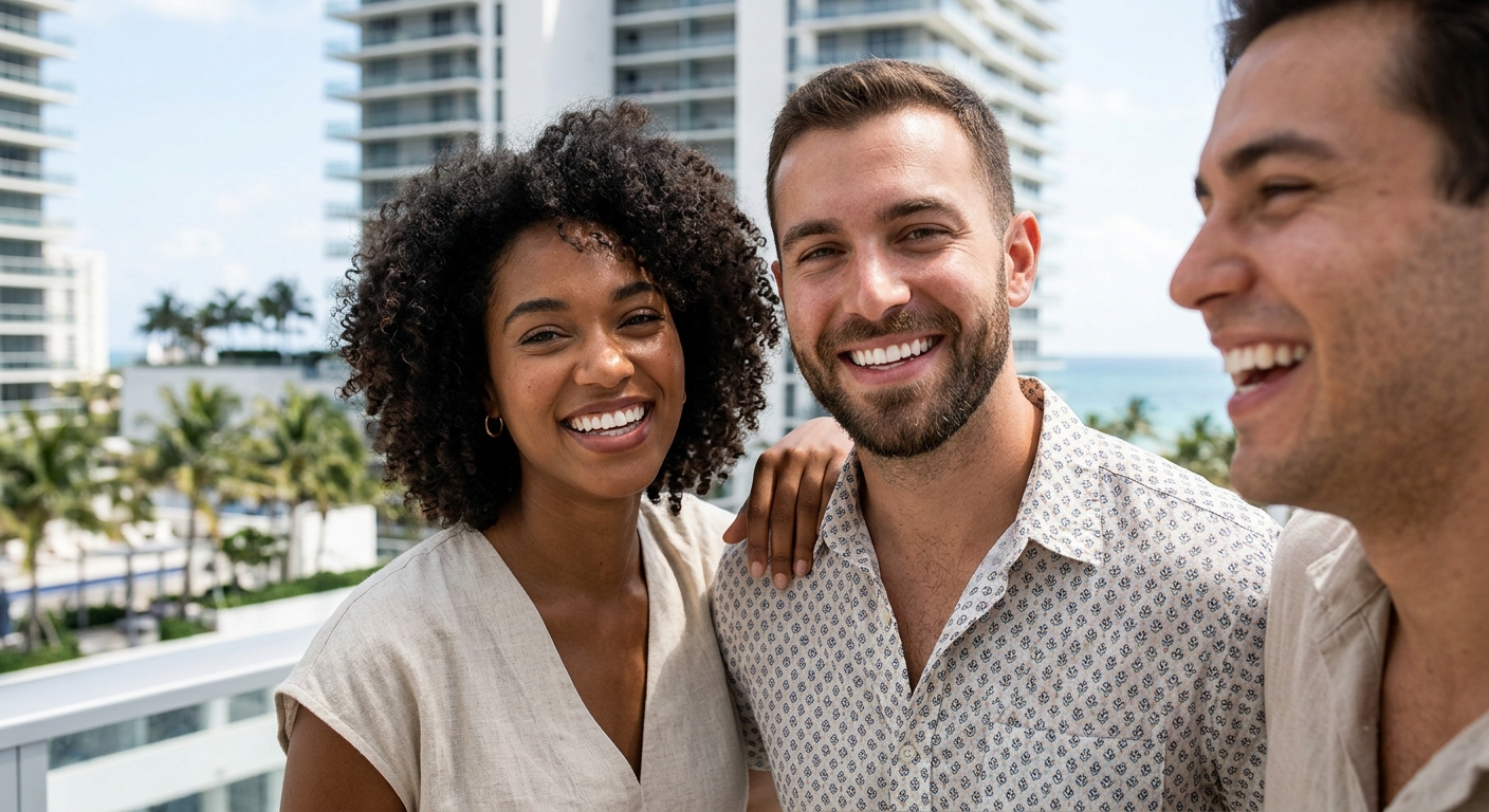 Best orthodontist near me braces invisalign