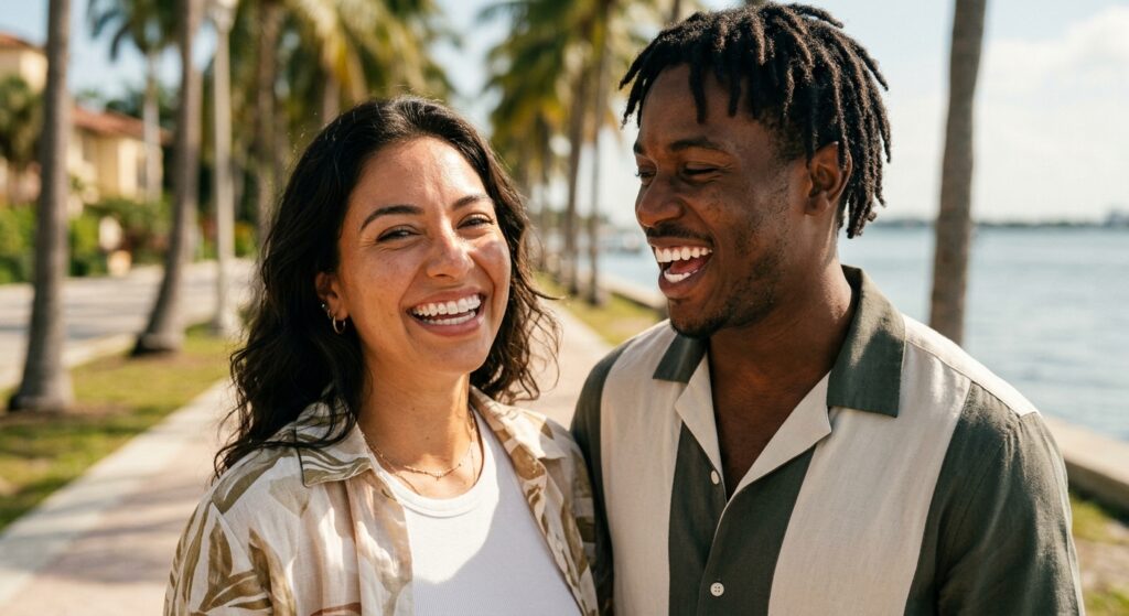 Best orthodontist near me braces invisalign