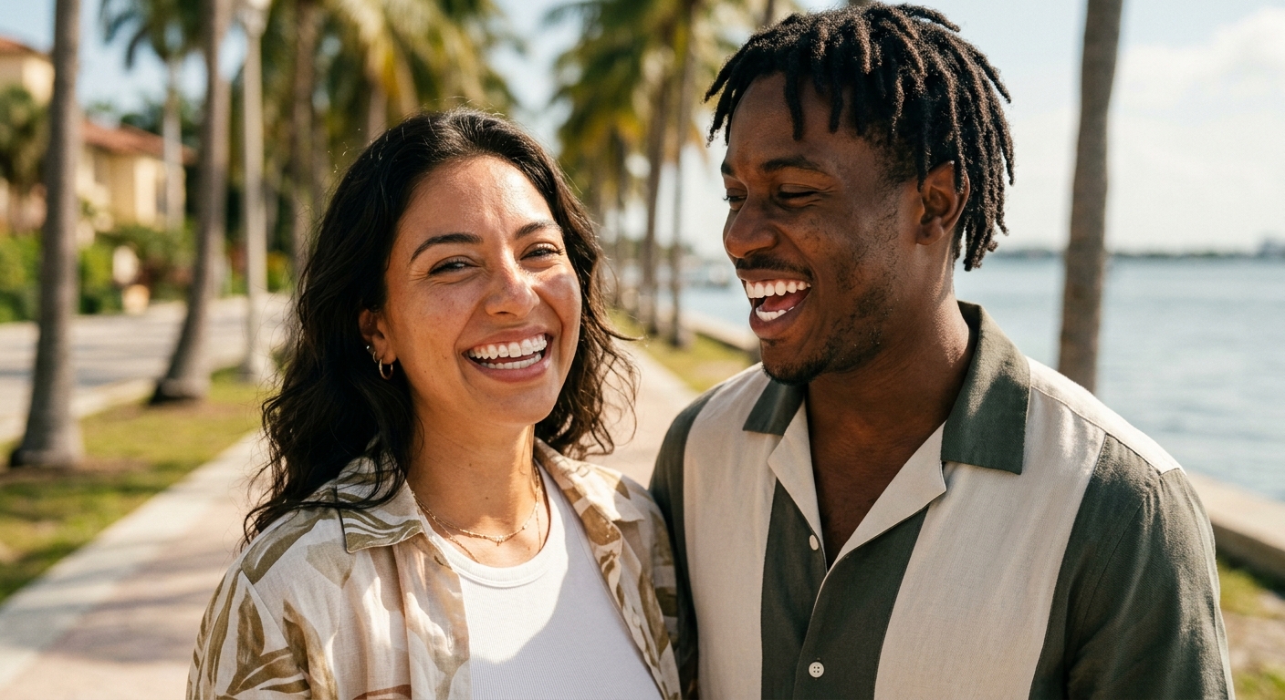 Best orthodontist near me braces invisalign