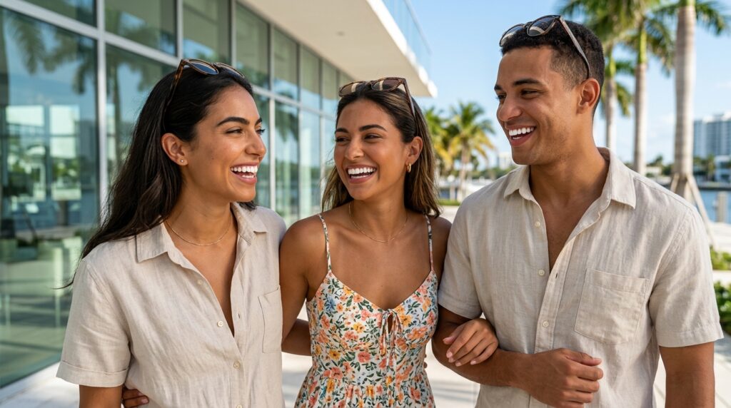 Best orthodontist near me braces invisalign