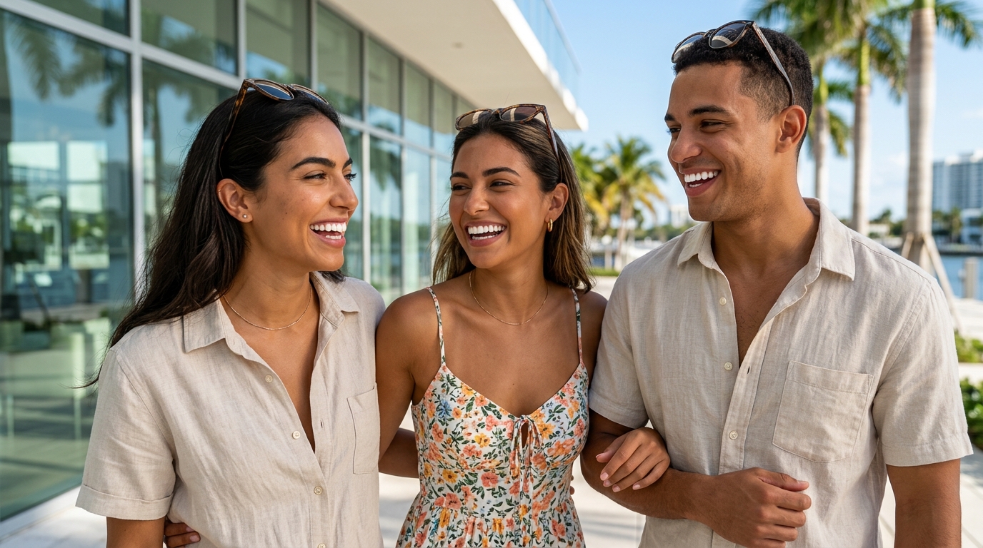 Best orthodontist near me braces invisalign