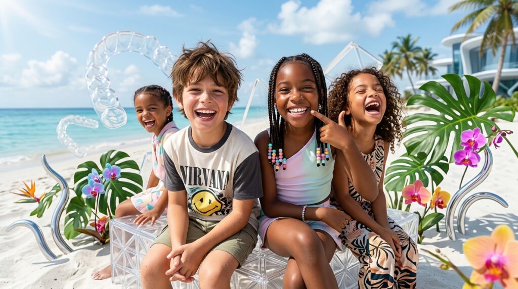 Best orthodontist near me braces invisalign