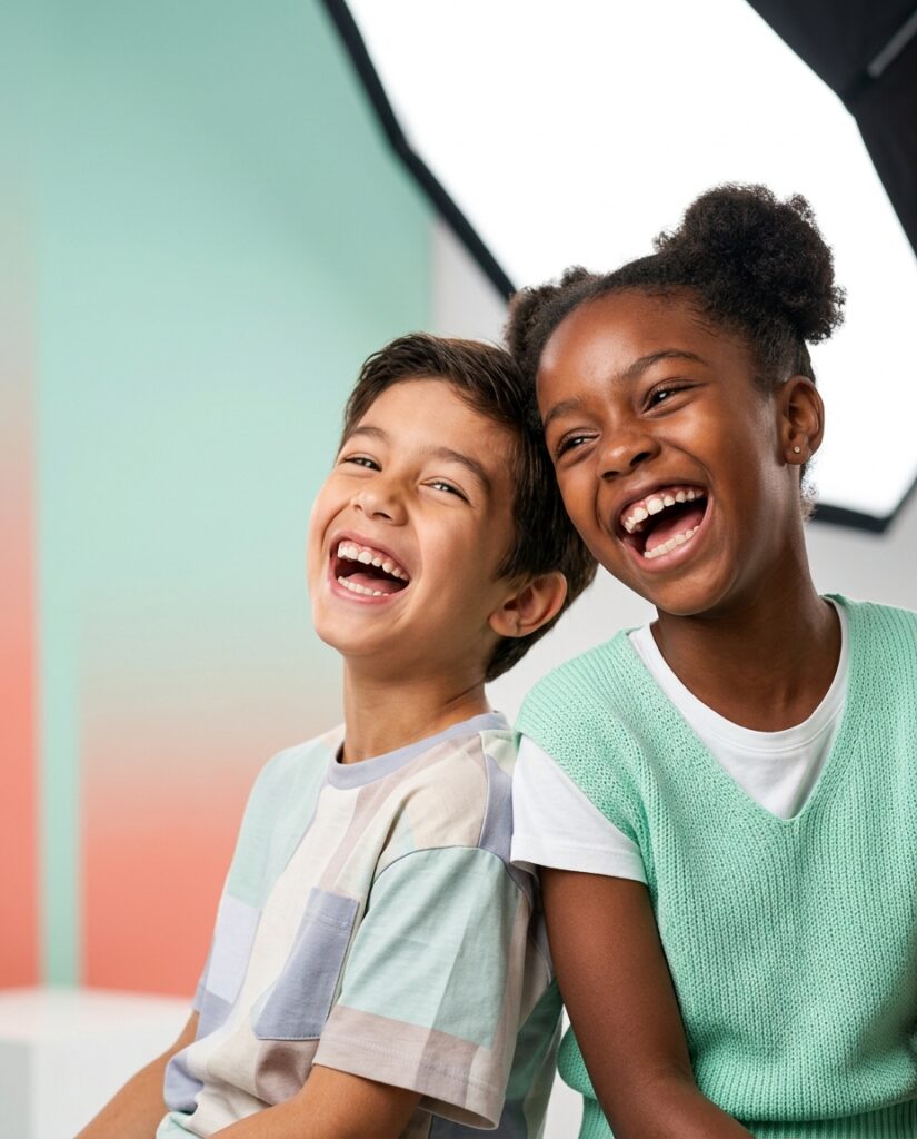 Best orthodontist near me braces invisalign