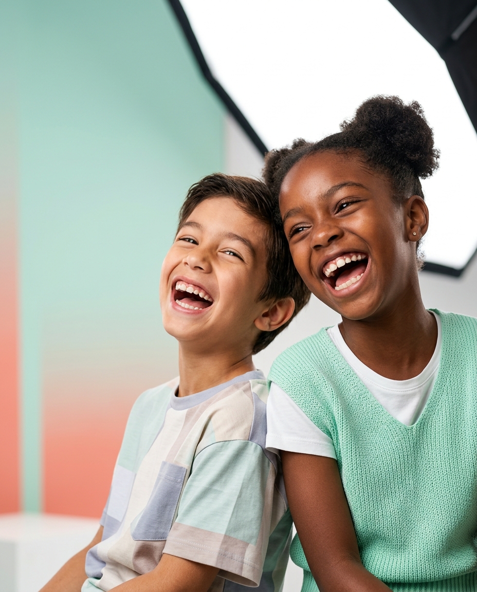 Best orthodontist near me braces invisalign