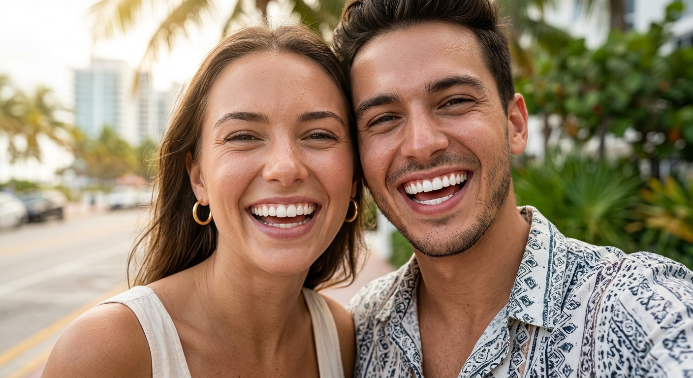 Best orthodontist near me braces invisalign