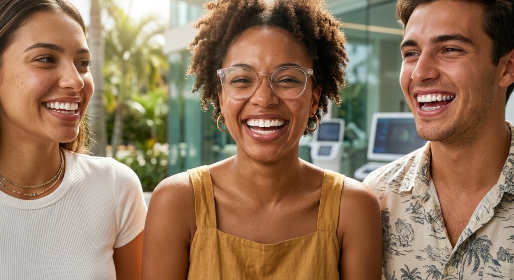 Best orthodontist near me braces invisalign