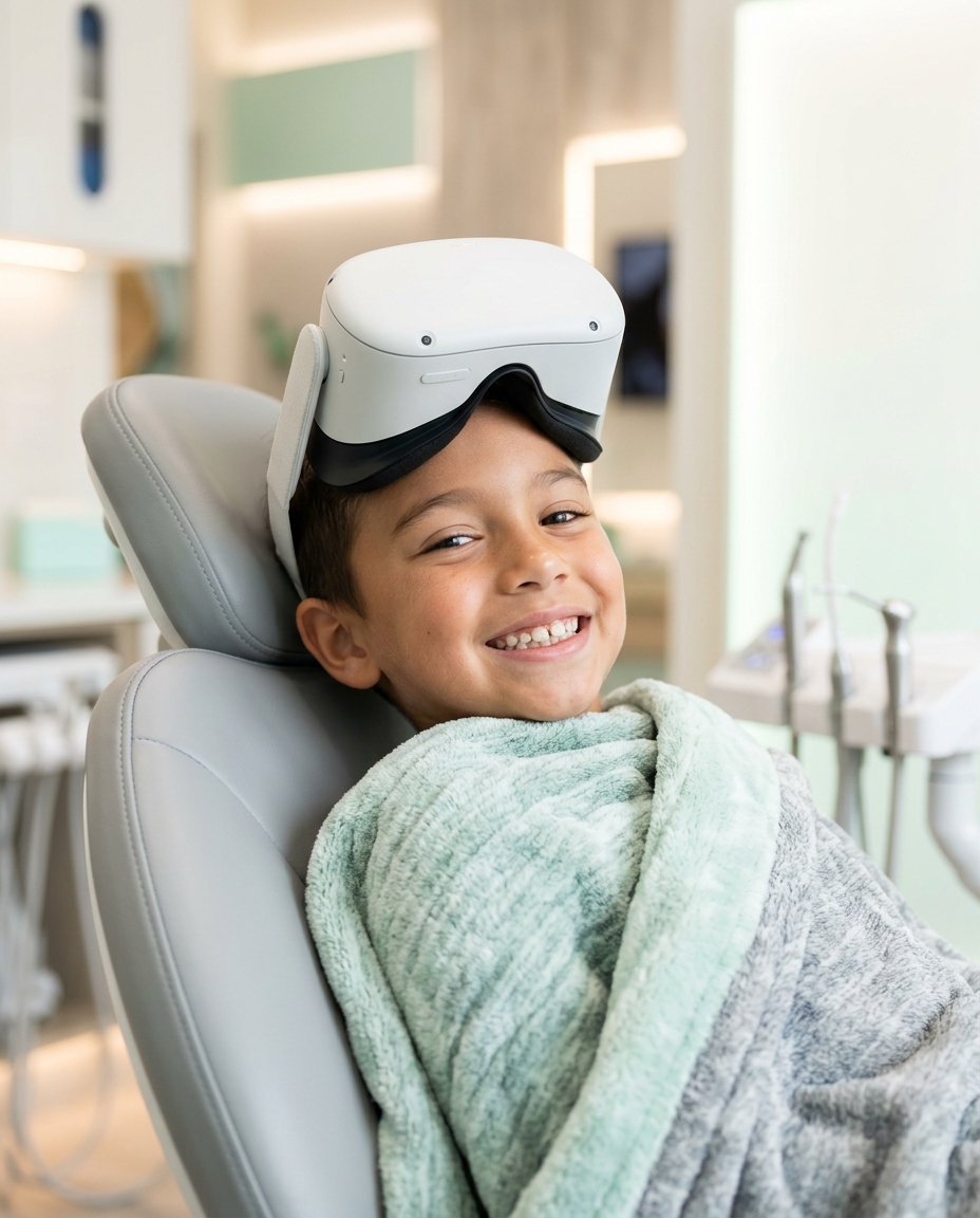 Best orthodontist near me braces invisalign