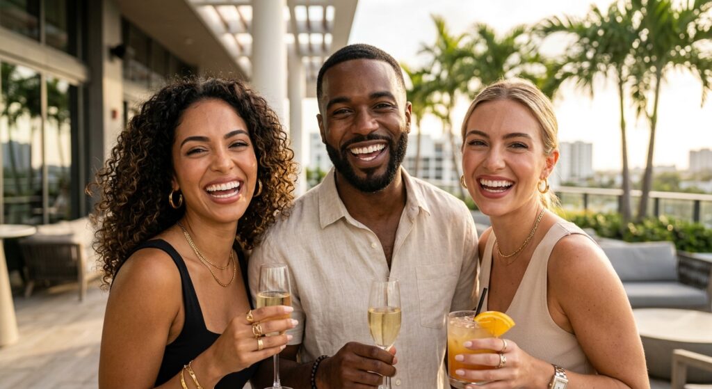 Best orthodontist near me braces invisalign