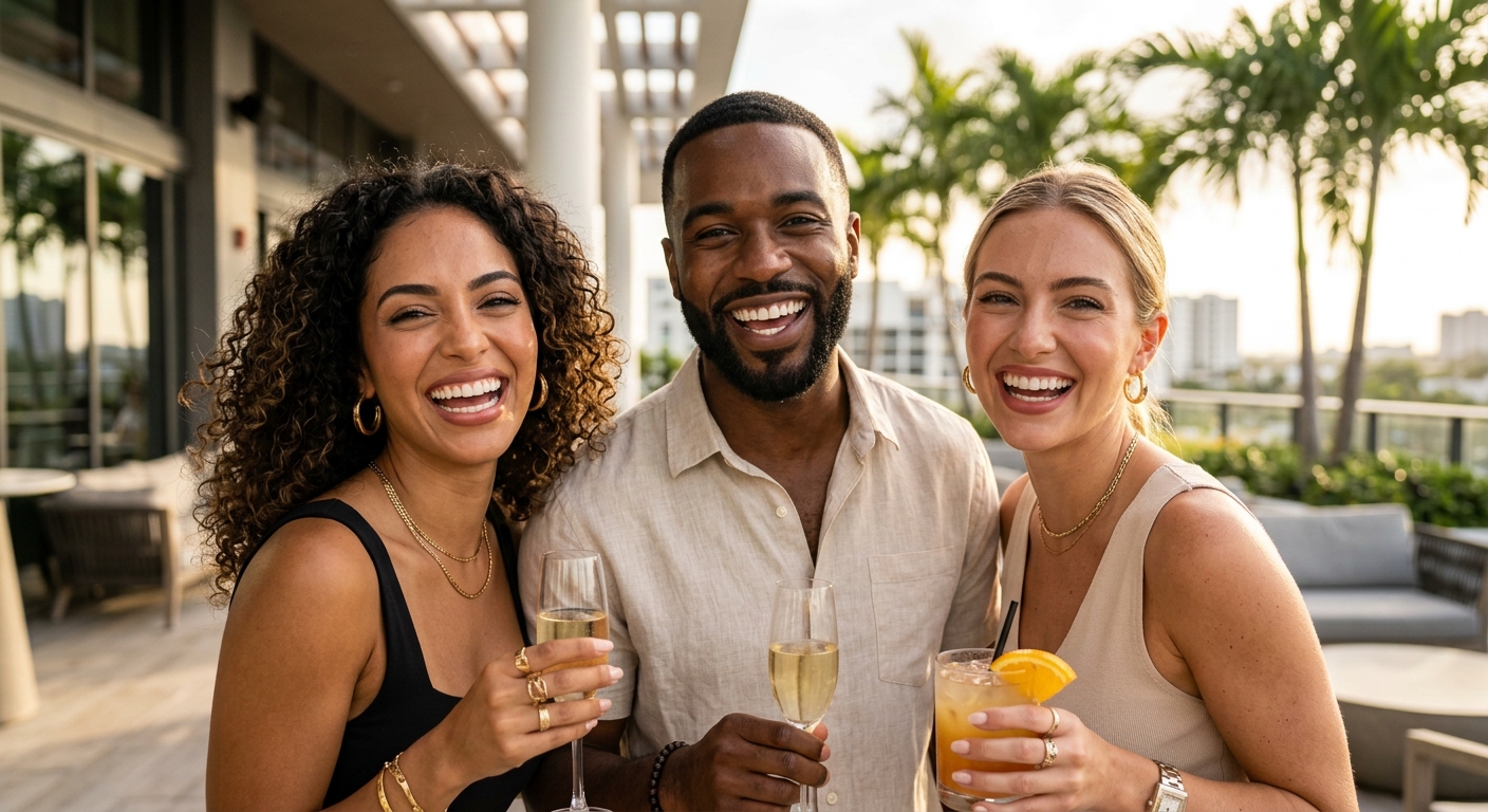 Best orthodontist near me braces invisalign