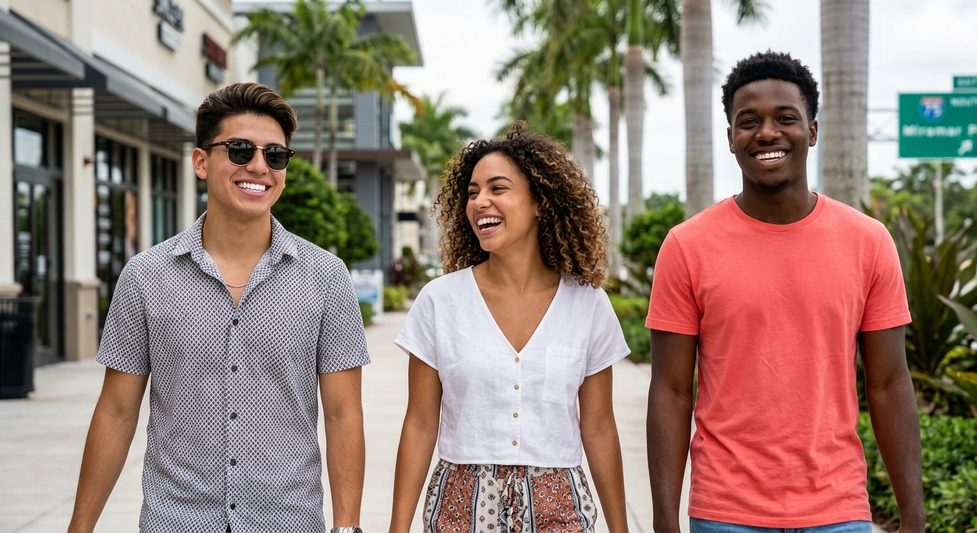 Best orthodontist near me braces invisalign