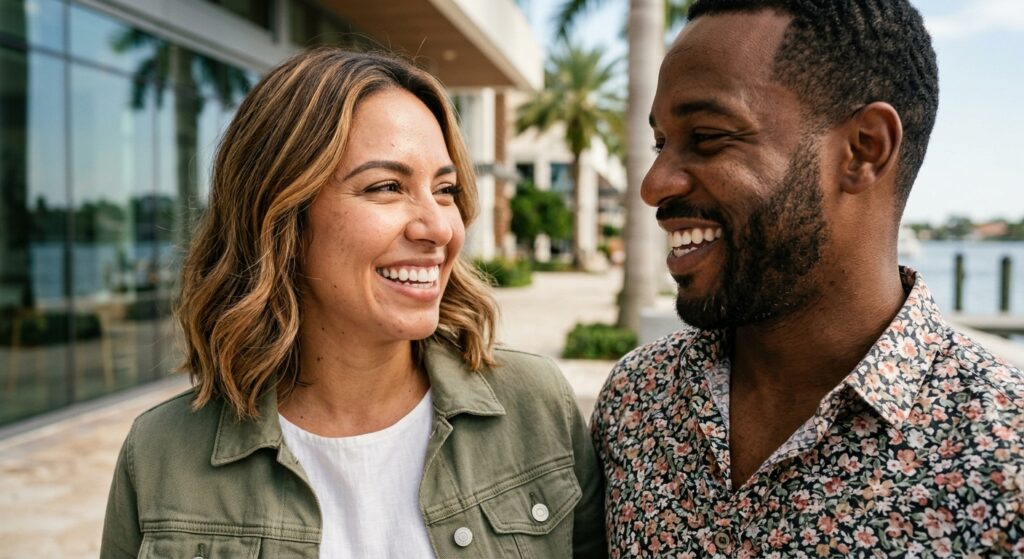 Best orthodontist near me braces invisalign