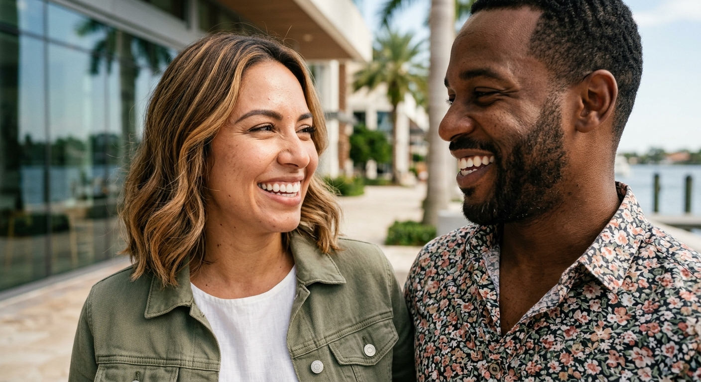 Best orthodontist near me braces invisalign