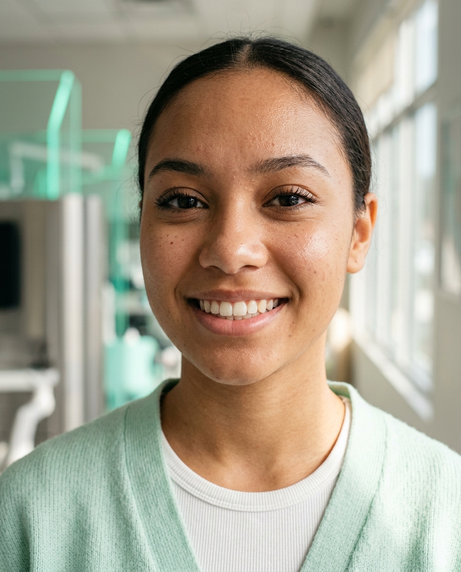 Best orthodontist near me braces invisalign