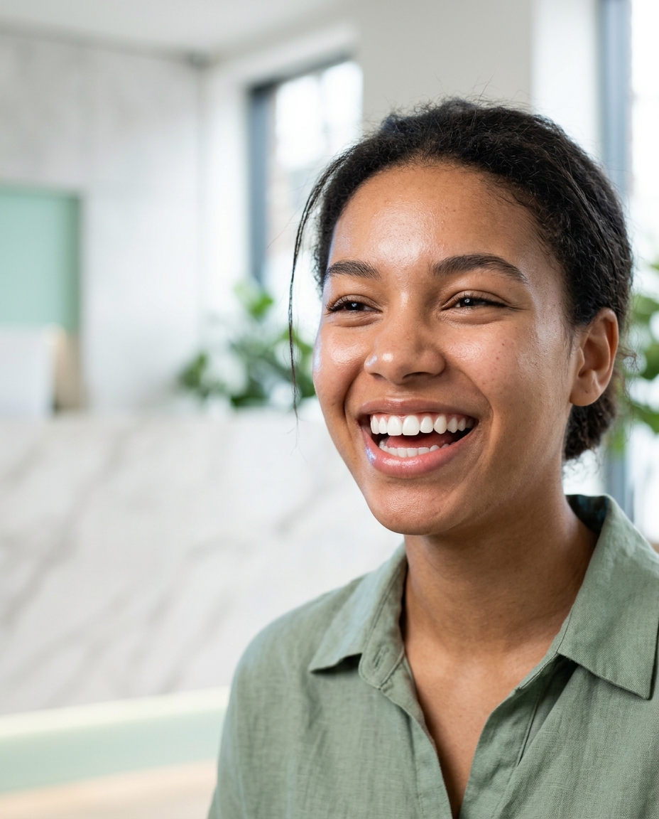 Best orthodontist near me braces invisalign