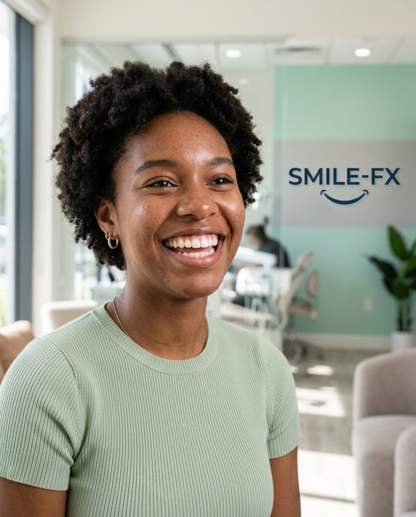 Best orthodontist near me braces invisalign