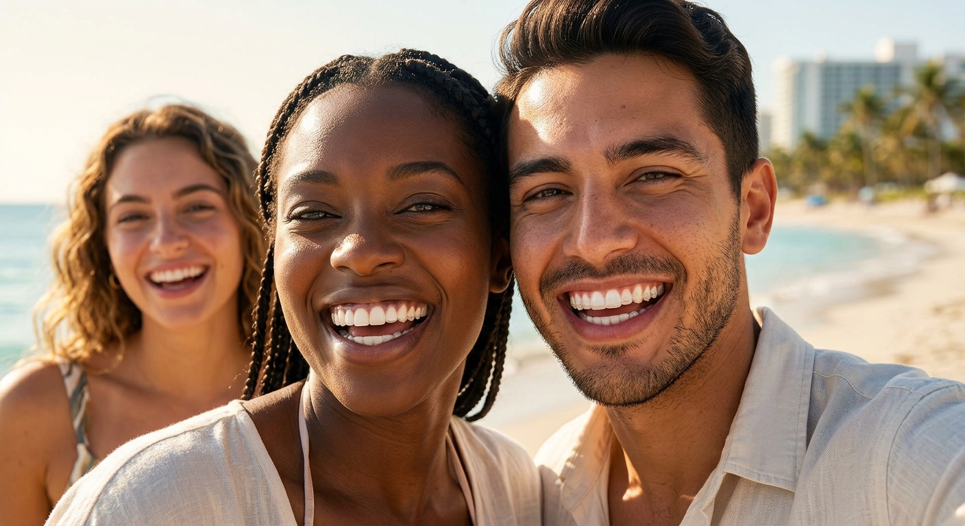 Best orthodontist near me braces invisalign