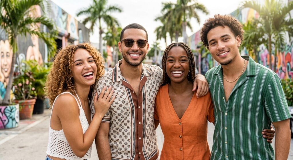 Best orthodontist near me braces invisalign
