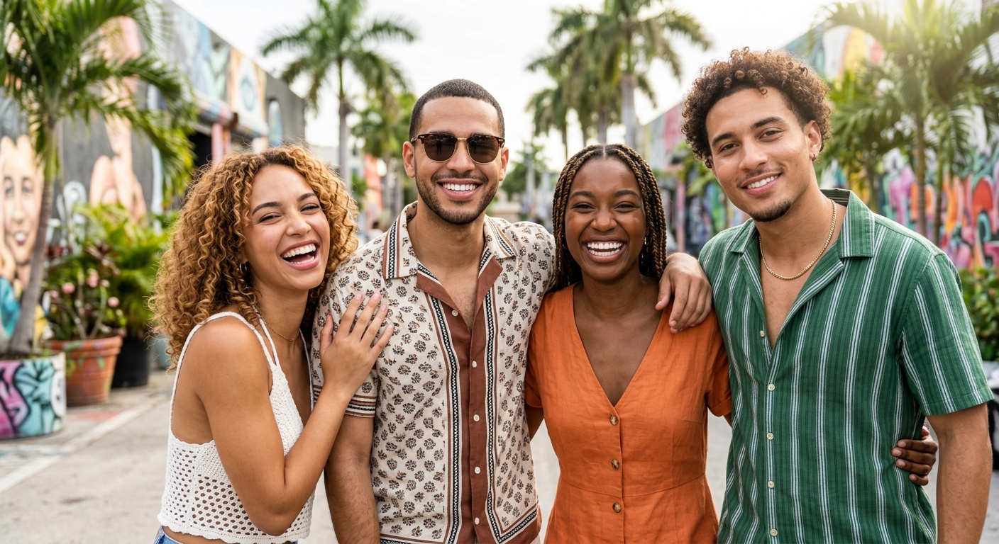 Best orthodontist near me braces invisalign