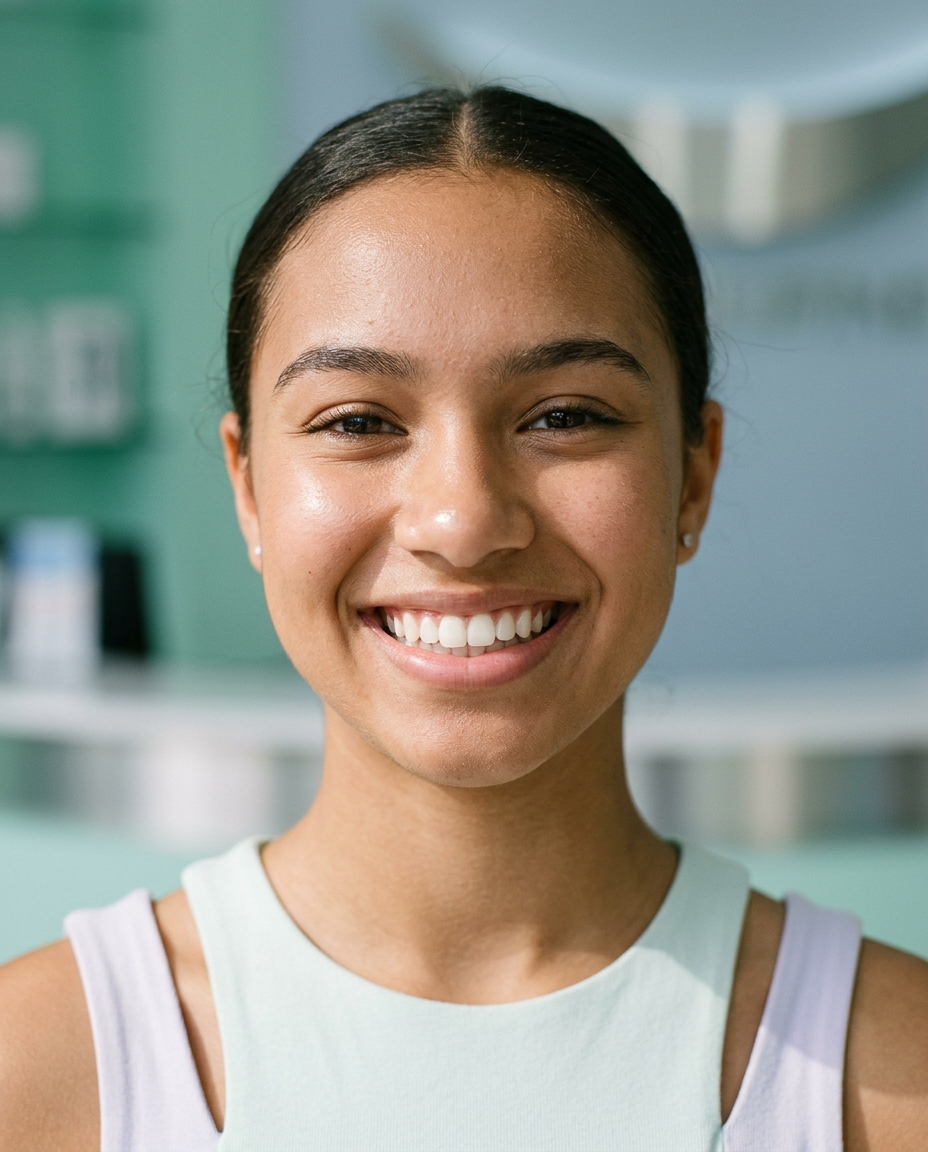 Best orthodontist near me braces invisalign