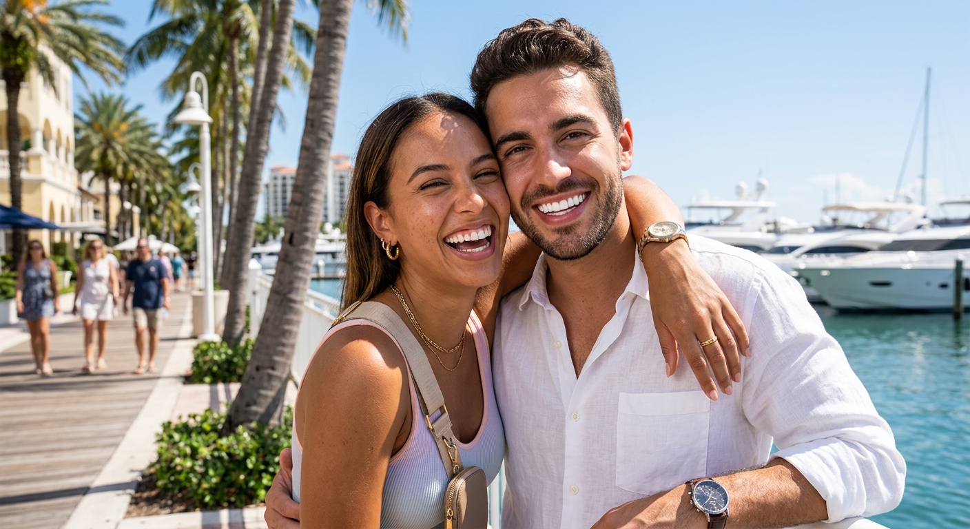 Best orthodontist near me braces invisalign