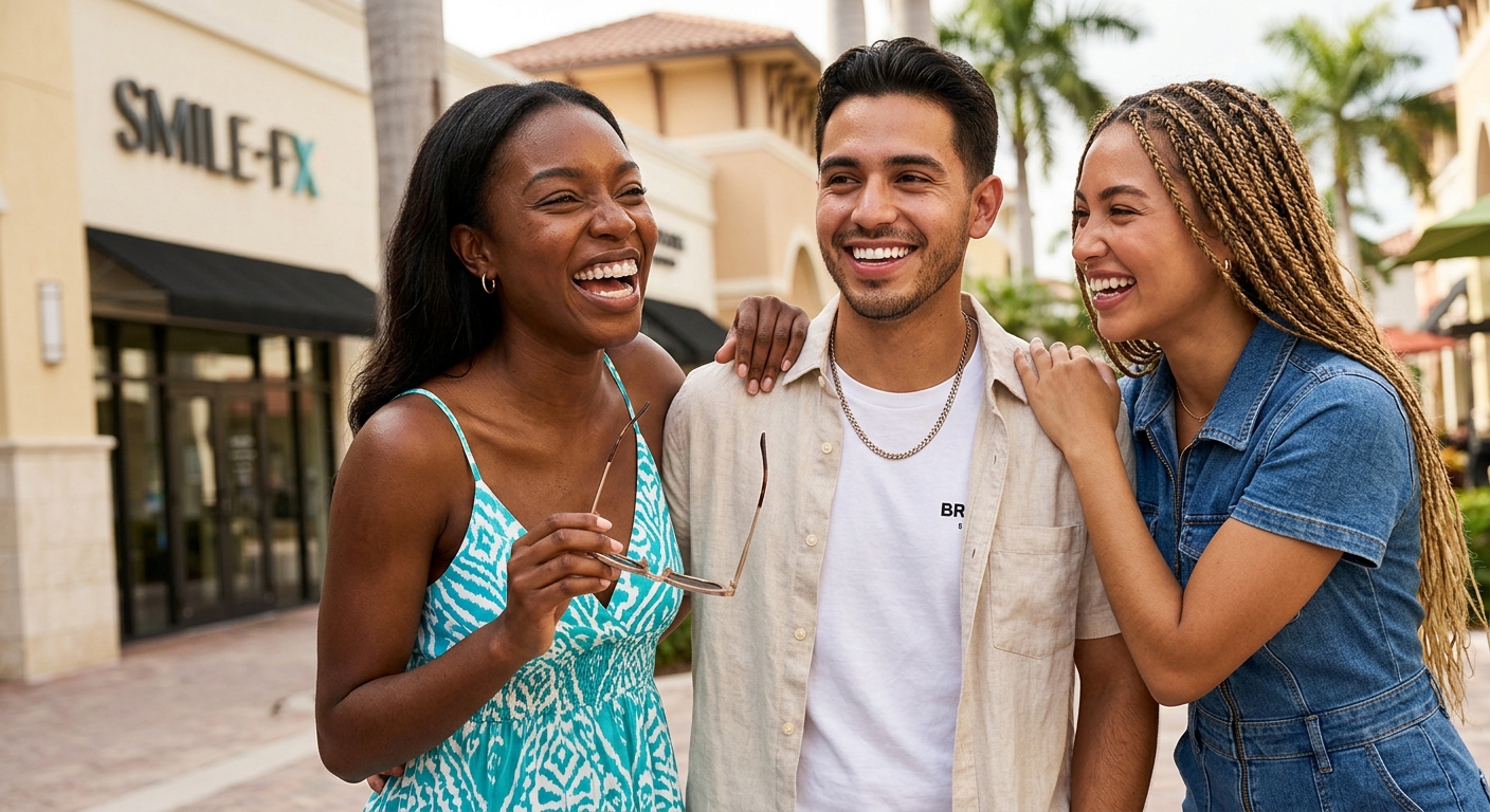 Best orthodontist near me braces invisalign