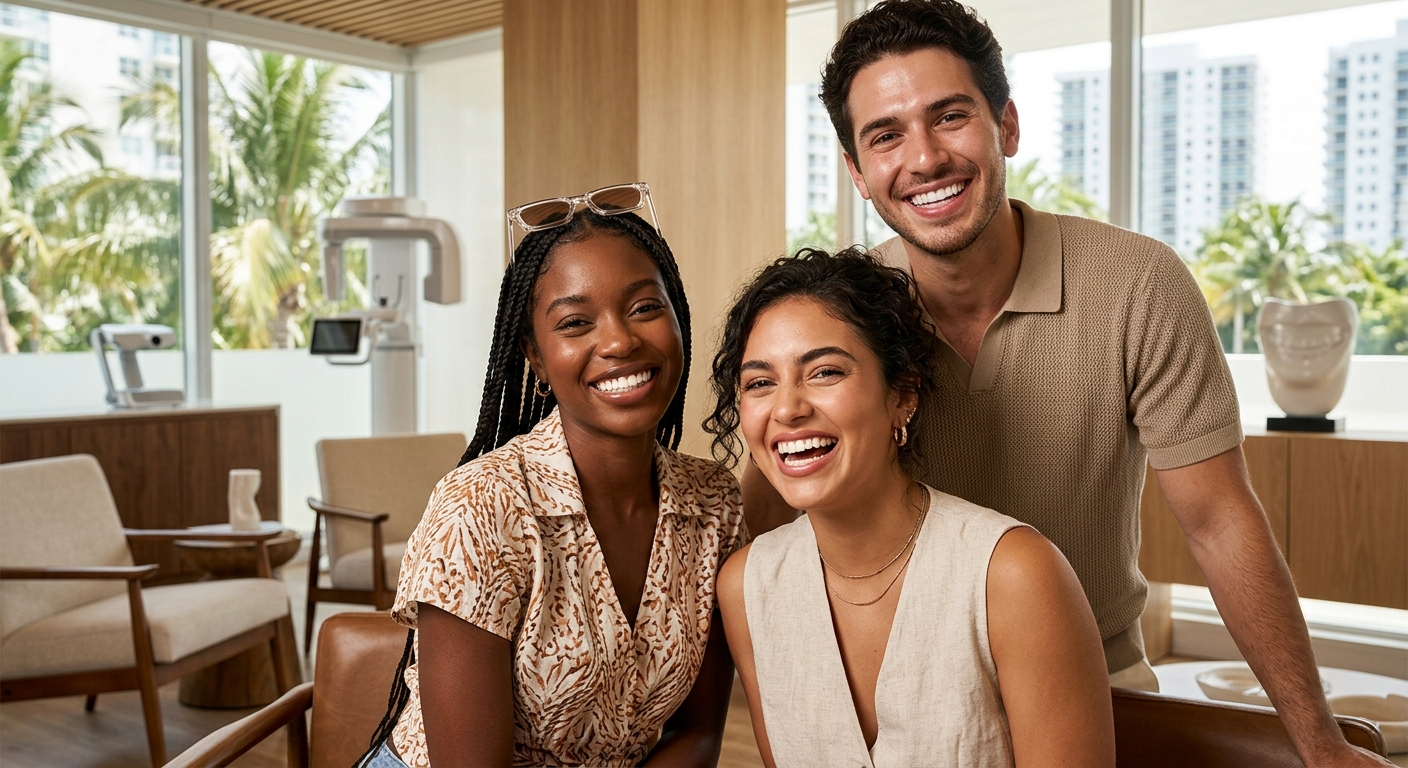 Best orthodontist near me braces invisalign