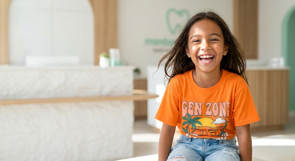 Best orthodontist near me braces invisalign