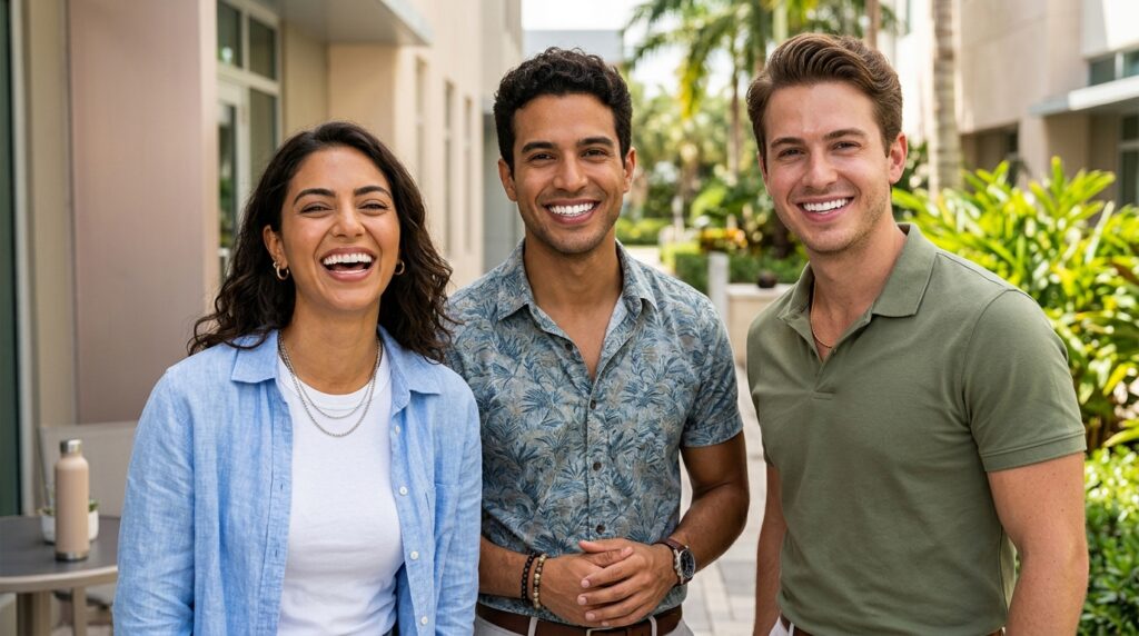 Best orthodontist near me braces invisalign