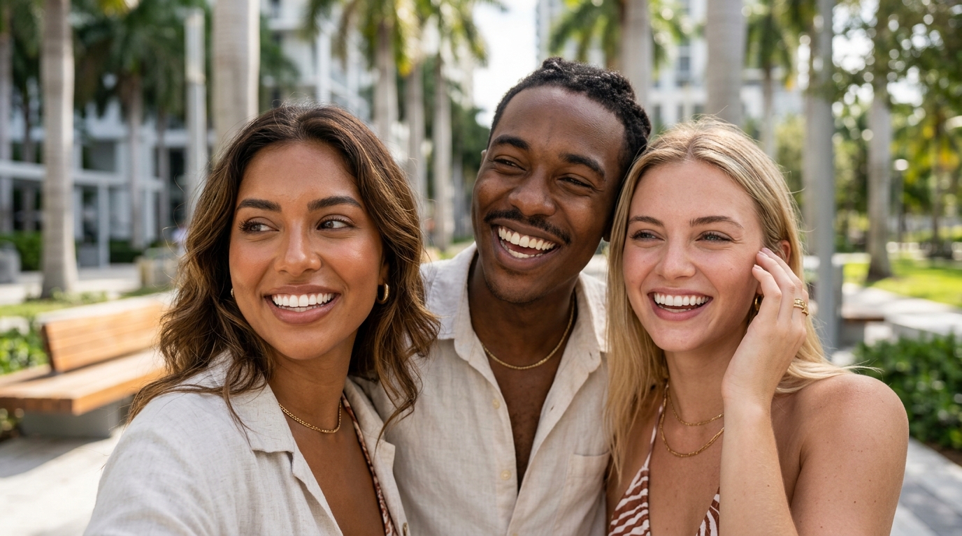 Best orthodontist near me braces invisalign