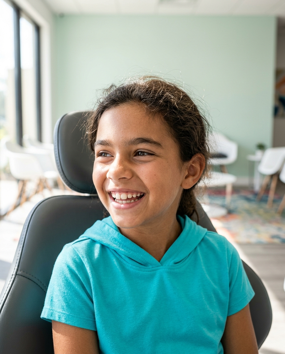 Best orthodontist near me braces invisalign