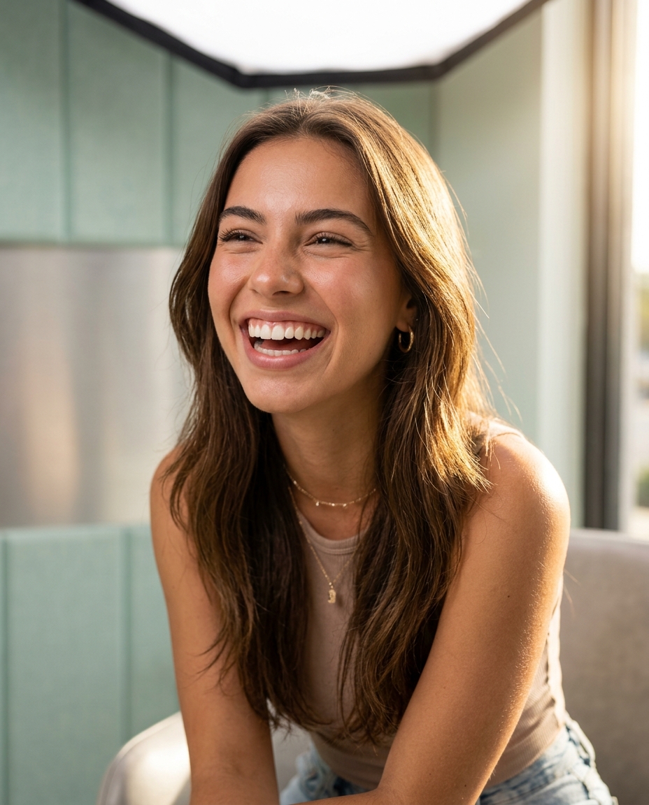 Best orthodontist near me braces invisalign