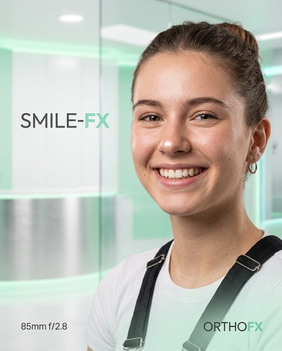 Best orthodontist near me braces invisalign