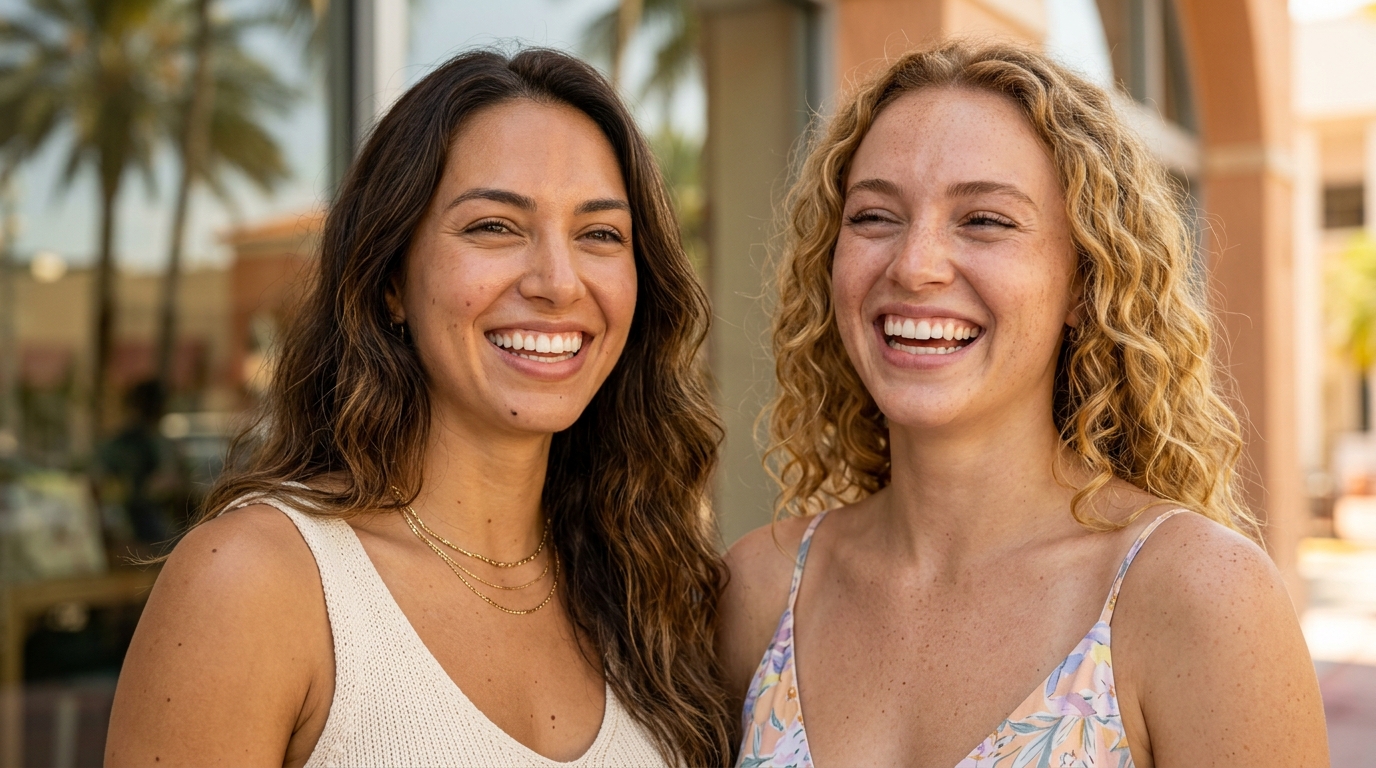 Best orthodontist near me braces invisalign